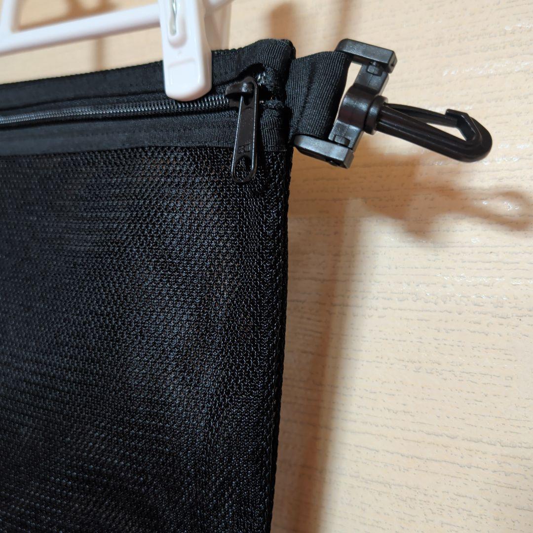 新品未使用〗ヒステリックグラマー ヴィクセンガール バスタオル