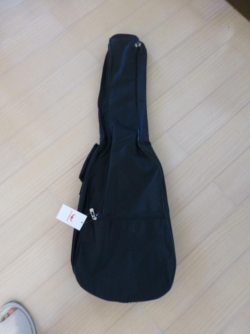 ☆Bullfighter 34インチエレキギターD120-R ＋おまけ 中古美品 - メルカリ