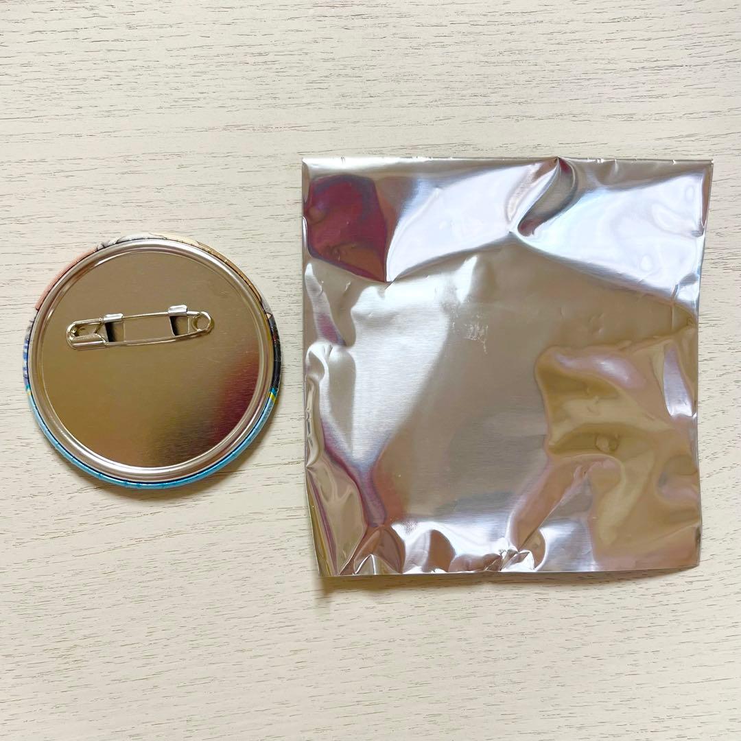 銀魂 一番カフェ 普段格好つける奴に限って寝顔がひどい 坂田銀