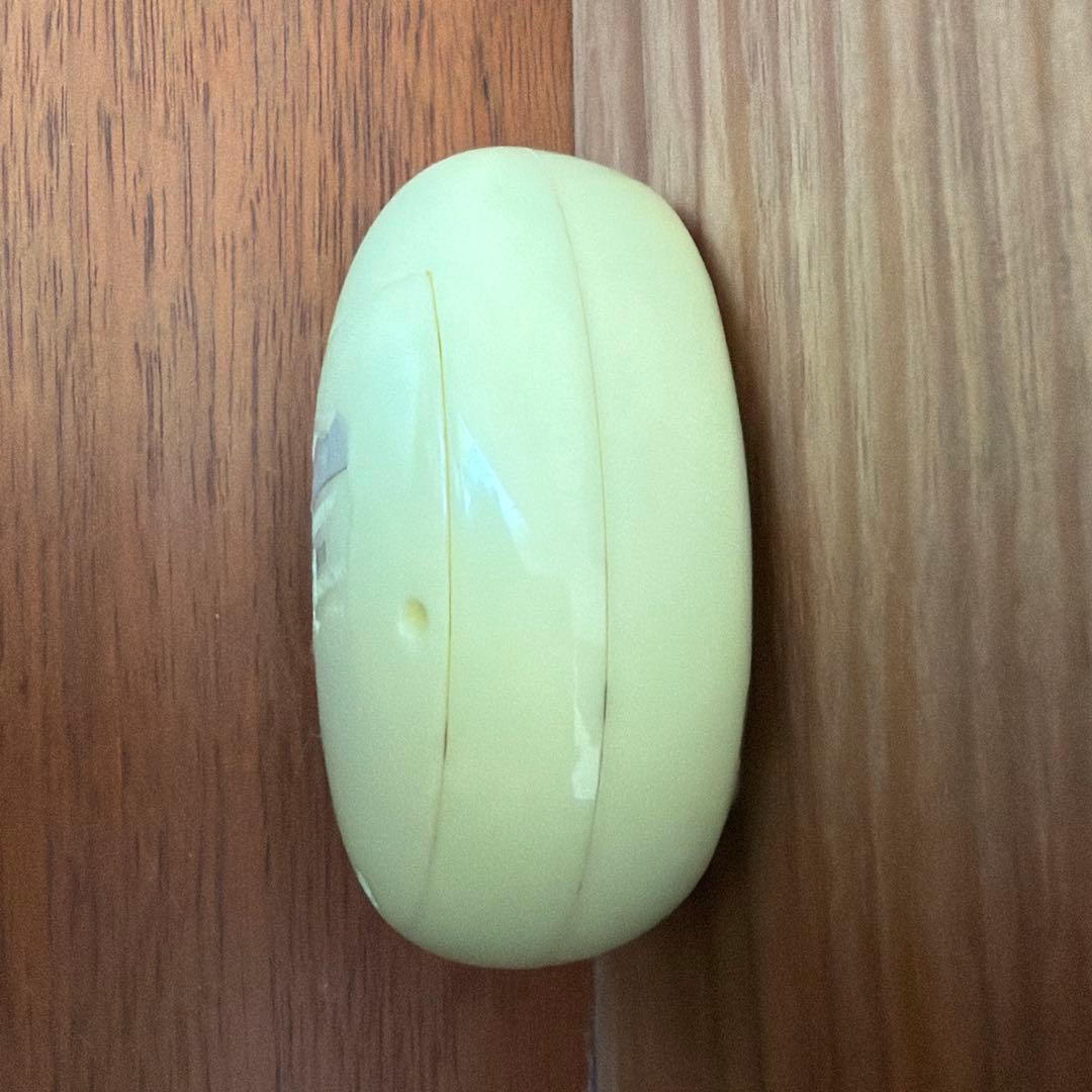 【希レアカラー】たまごっち メルヘンみーつ イエロー 黄色　本体