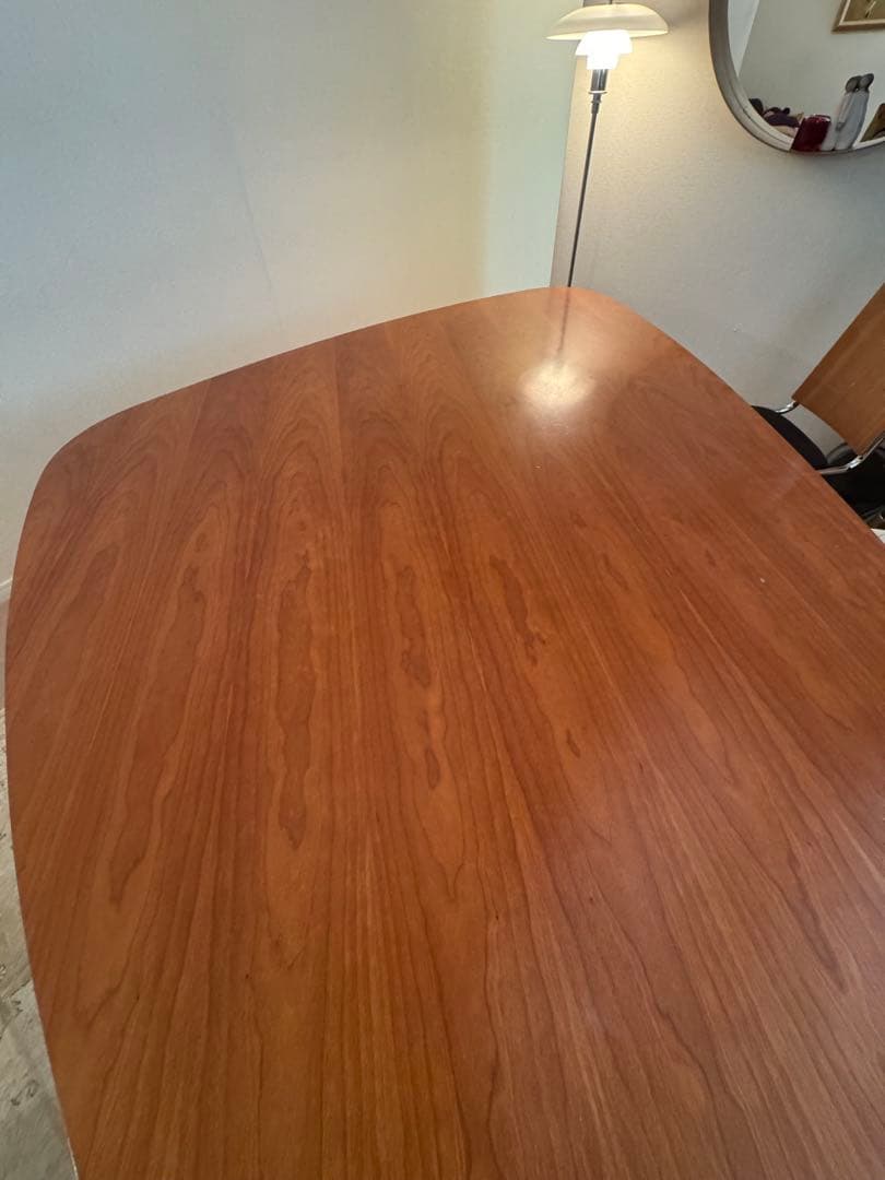 TECTA テクタ M21 テーブル