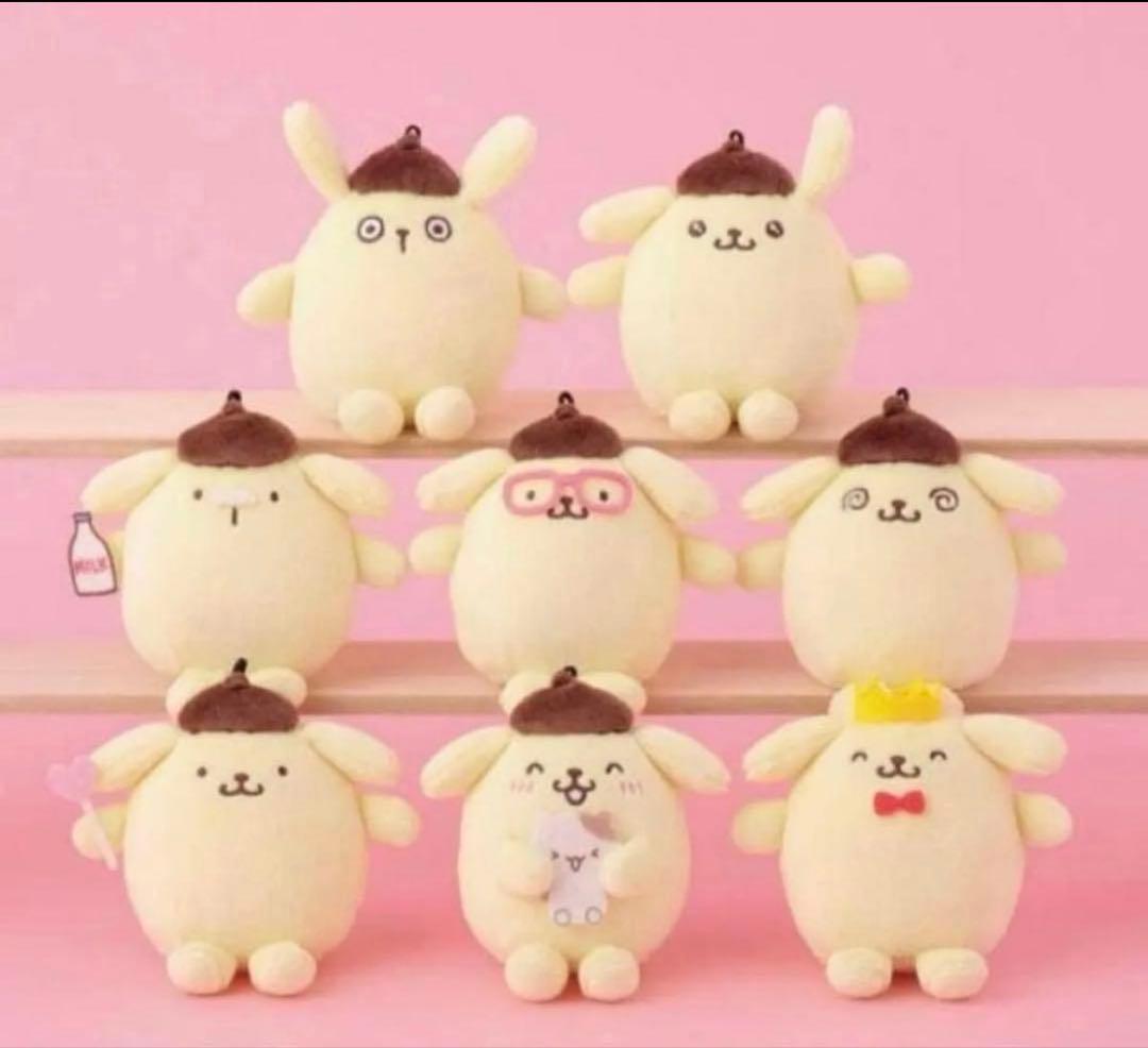 シャニマス アトレ秋葉原 コラボ猿田彦珈琲 缶バッジ 櫻木真乃