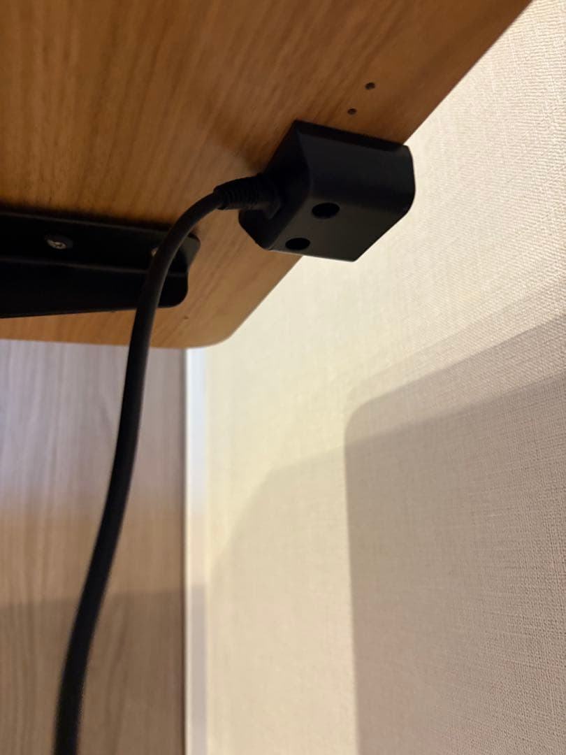 FLEXISPOT 昇降デスク パソコンデス 幅120cmスタンディングデスク