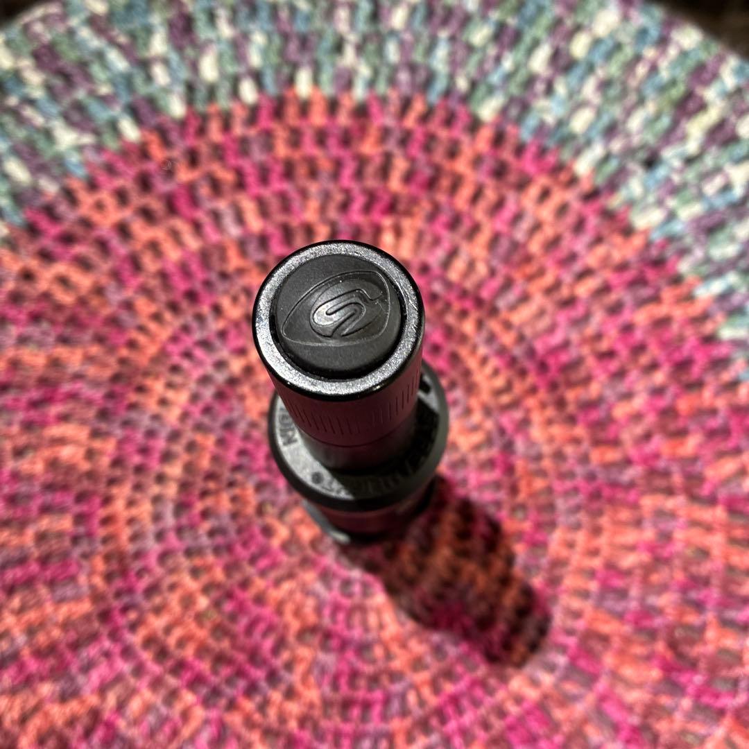 STREAMLIGHT(ストリームライト)