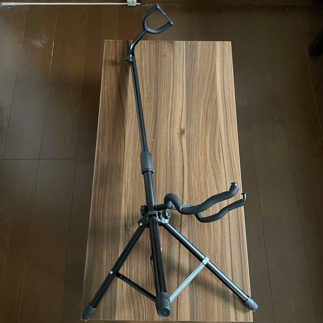 ギター blue leafYAMAHA PACIFICA PAC612VIIFM