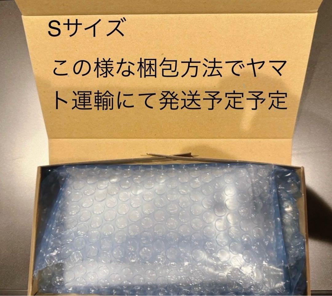 PSA10ロケット団のクロバットex SARロケット団の栄光 3657