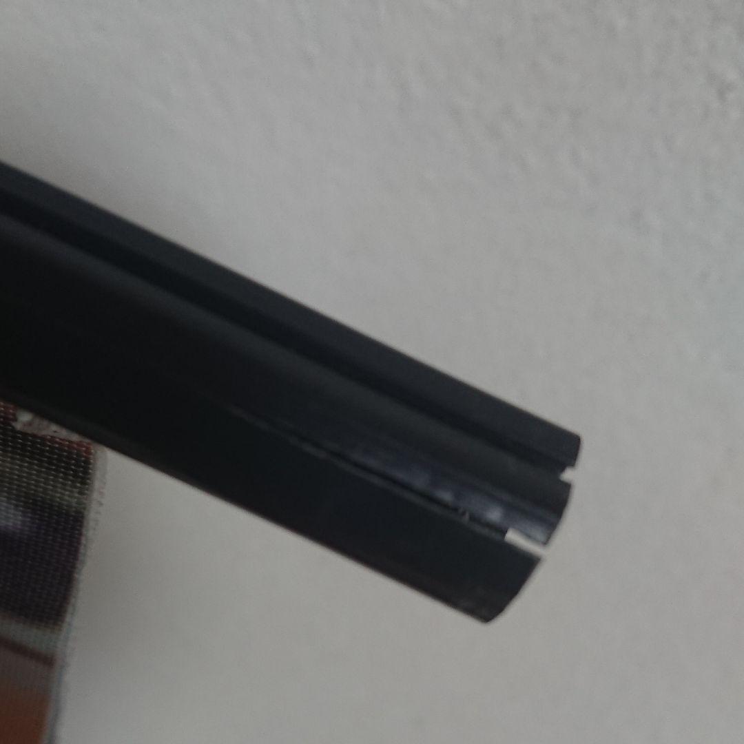 ゲームセンター限定非売品・未使用:スラムダンク「タペストリー４番」