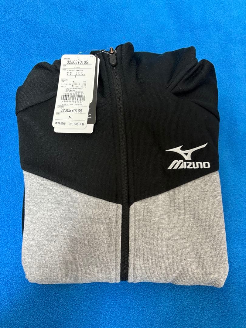 ※ST Srixon ZXi4 Irons - Maple Hill Golf