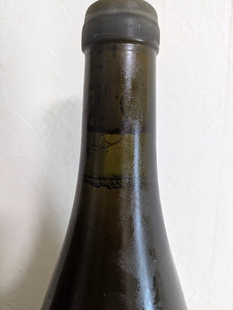 フィリップジャンボンのle Jambon Blanc ！！ le Jambon Blanc