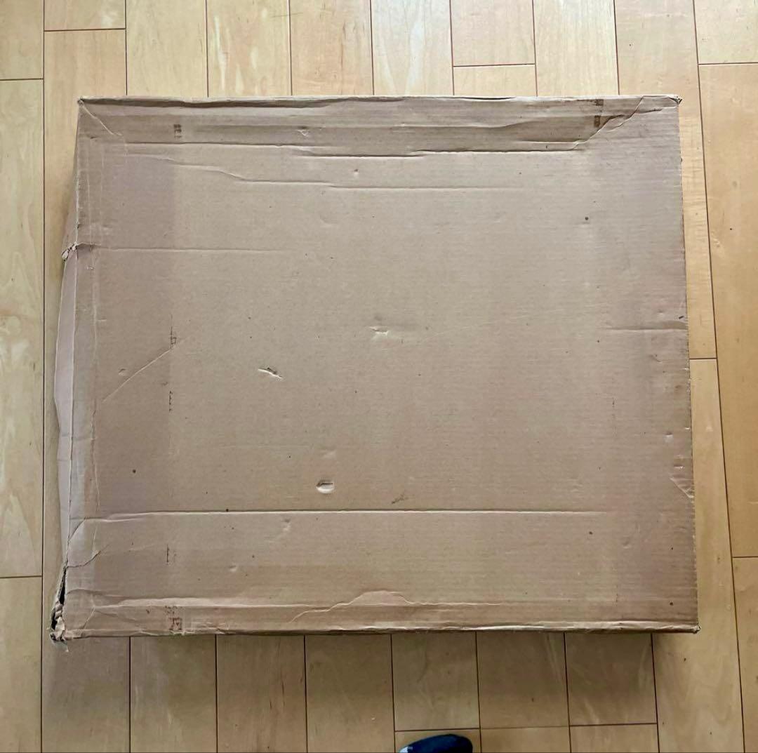 山崎翠祥 風景 油絵 日本肖像芸術協会理事 東峰美術株式会社 登録済