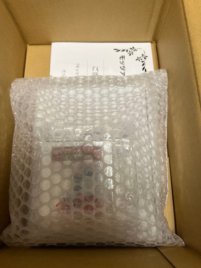 忍たま乱太郎　限定デザインプレート＆アクリルスタンドセット　カゴメ　森永　当選品