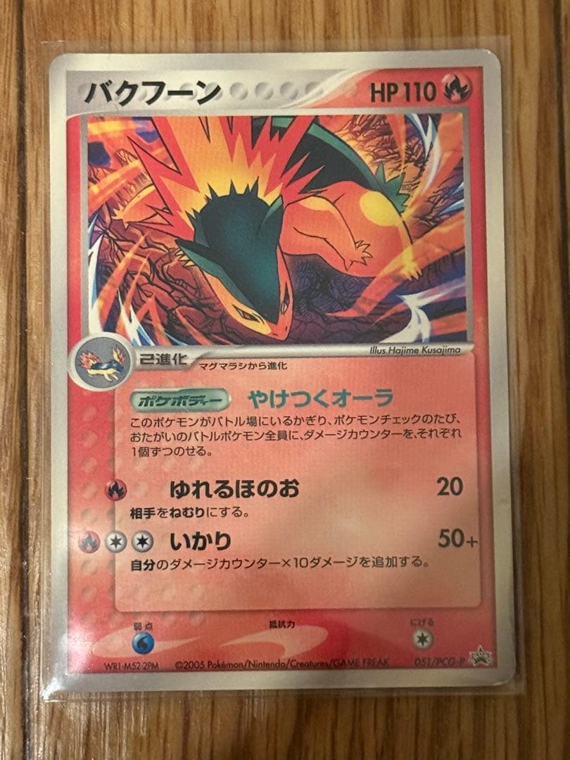 【限定カードのみ】プロモカードセット 計19枚 ポケモンカード PCG-P