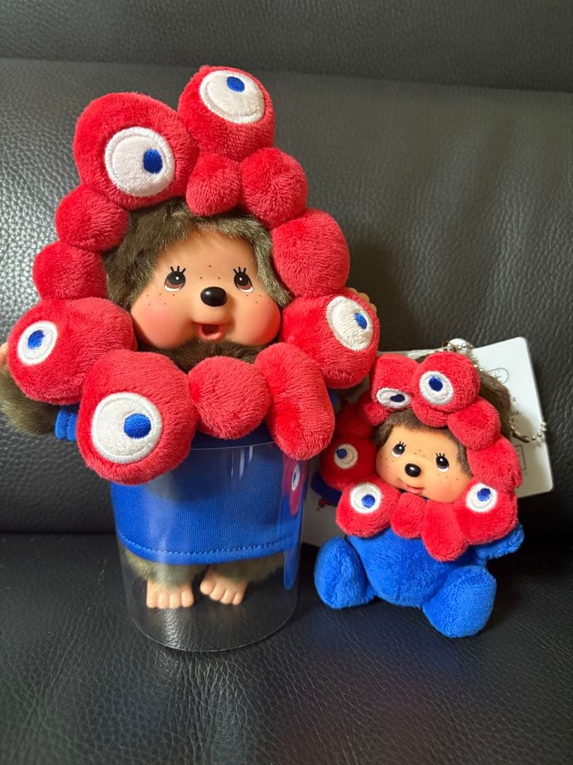 斉藤和義 昔の 会報 せっちゃんタイムス 最終号