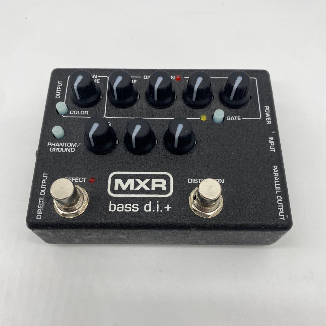 鯛図【洋中赤鬃魚】今井景樹 2600 海中の鯛 共箱掛け軸肉筆