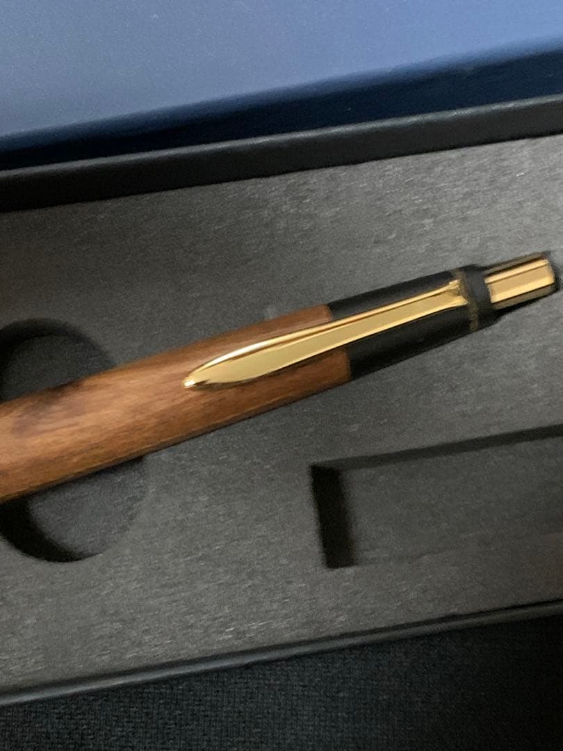 野原工芸 旧型 固定式口金つき 欅 アウトレット ストア