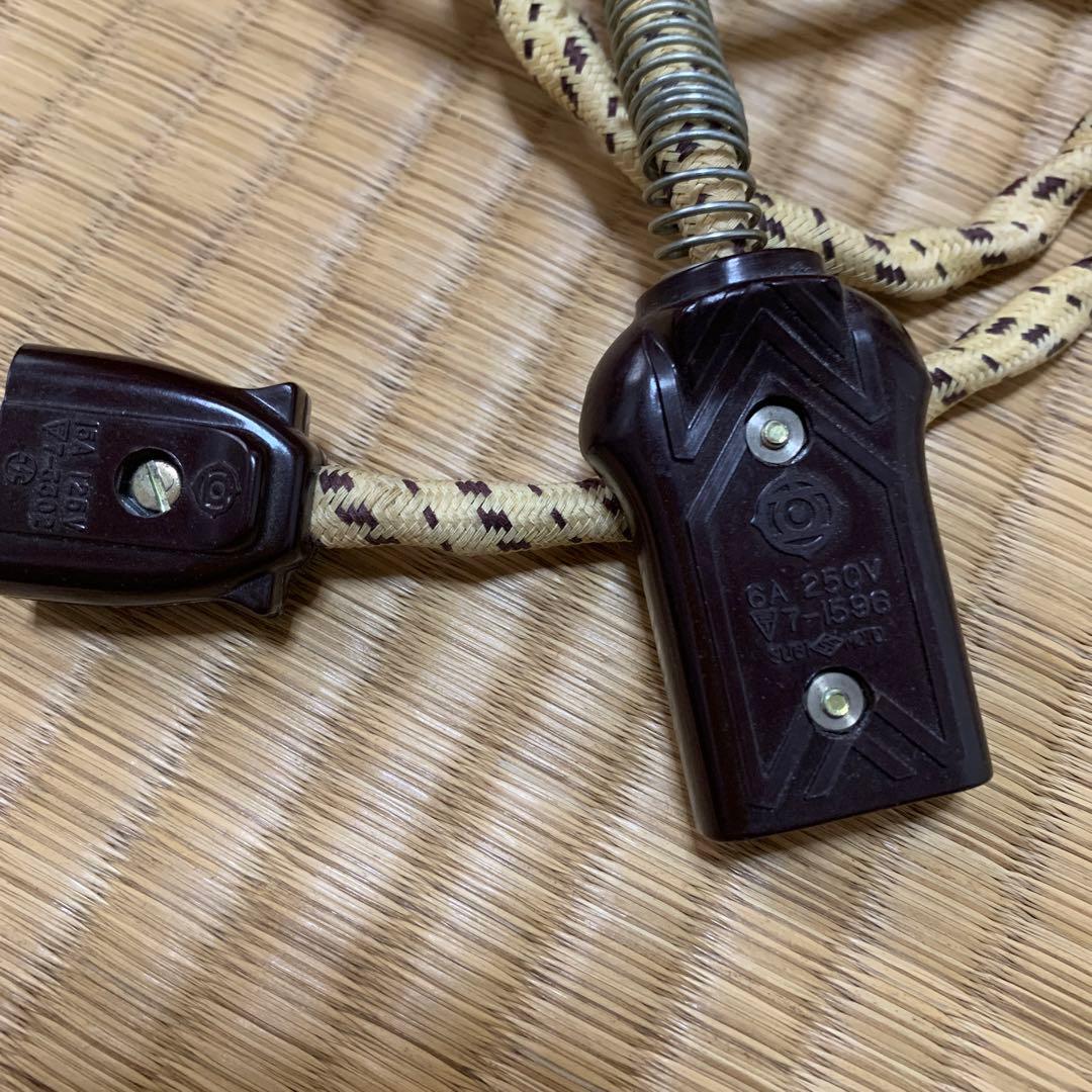 日立 電気火鉢 木製 火鉢 レトロ 昭和レトロ 木製火鉢 アンティーク