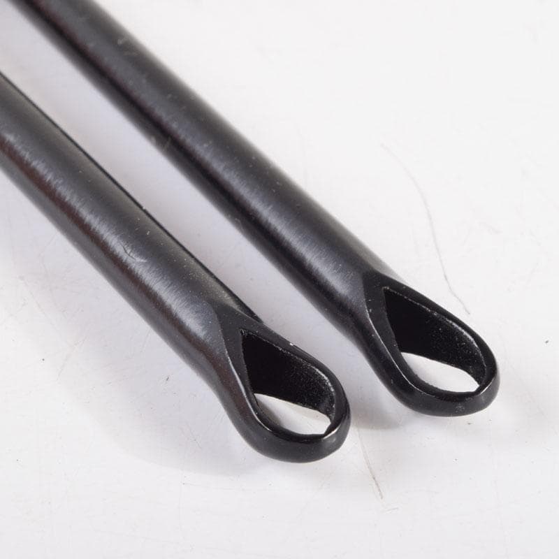 茶道具 金工師 木村清五郎造 美津火箸 共箱 C 8672 - メルカリ