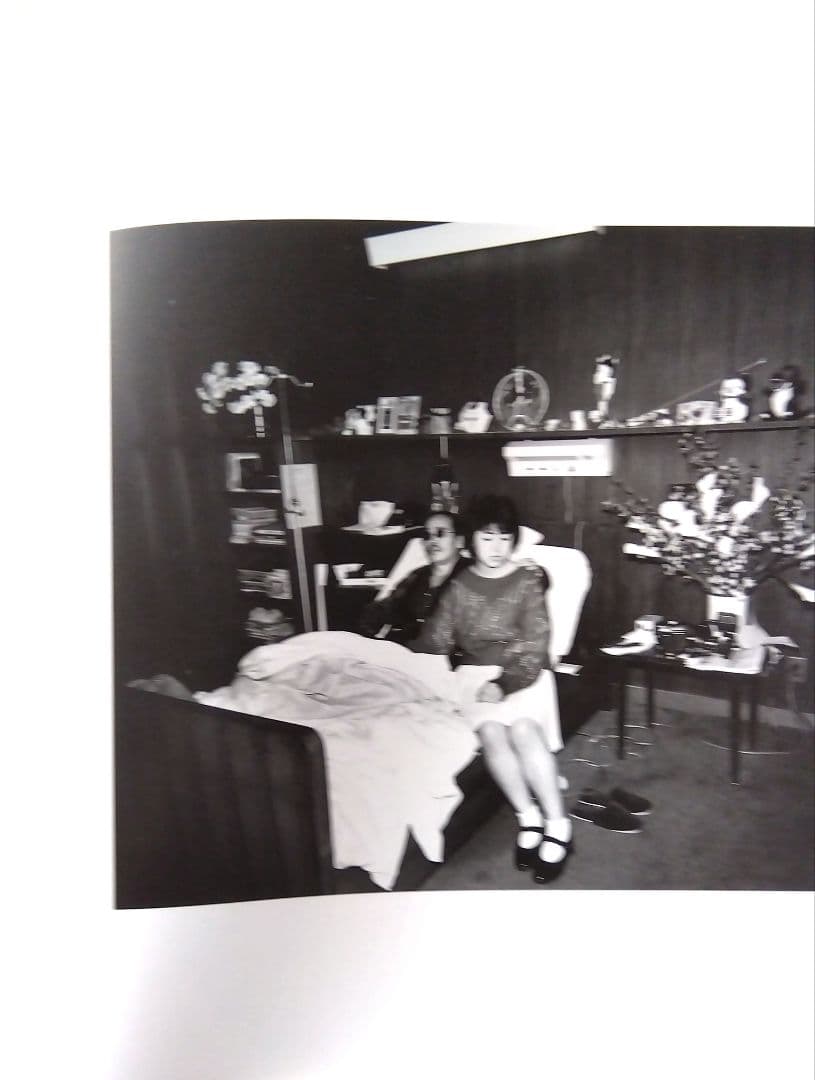 sakakiii さま専用 荒木経惟【少女物語】 - メルカリ