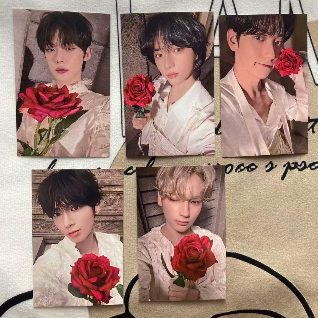 真作/出野曦山/塔山湖画賛/桐共箱付/布袋屋掛軸HC-733