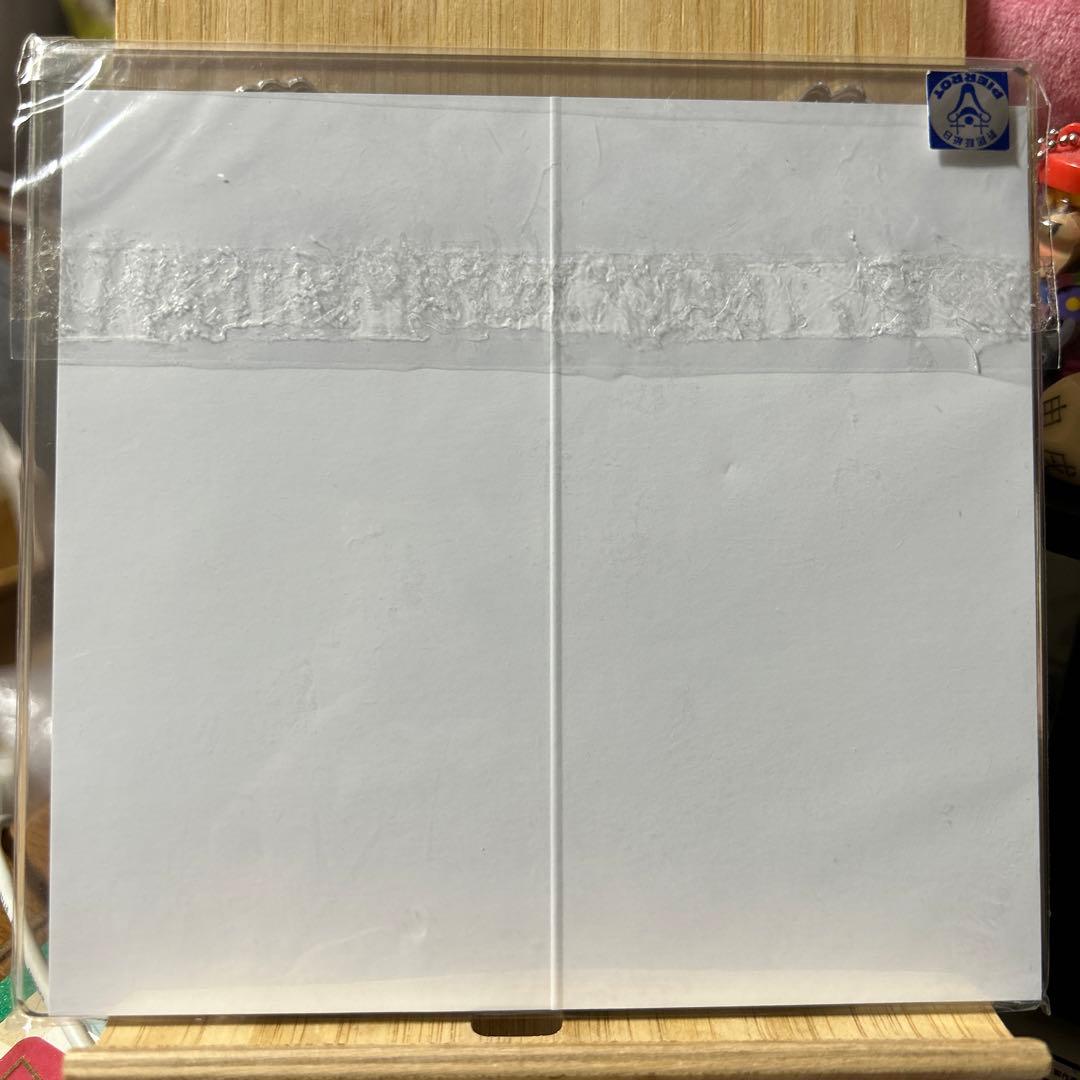 NARUTO J-WORLD限定 アクリルスタンド ナルト サスケ