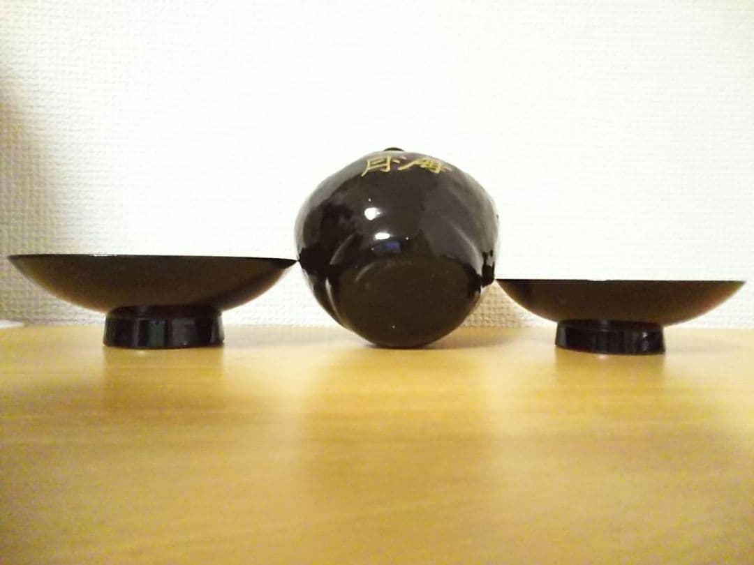 希少ルナシー達磨THE LUNATIC A Liberated Will25周年 - メルカリ