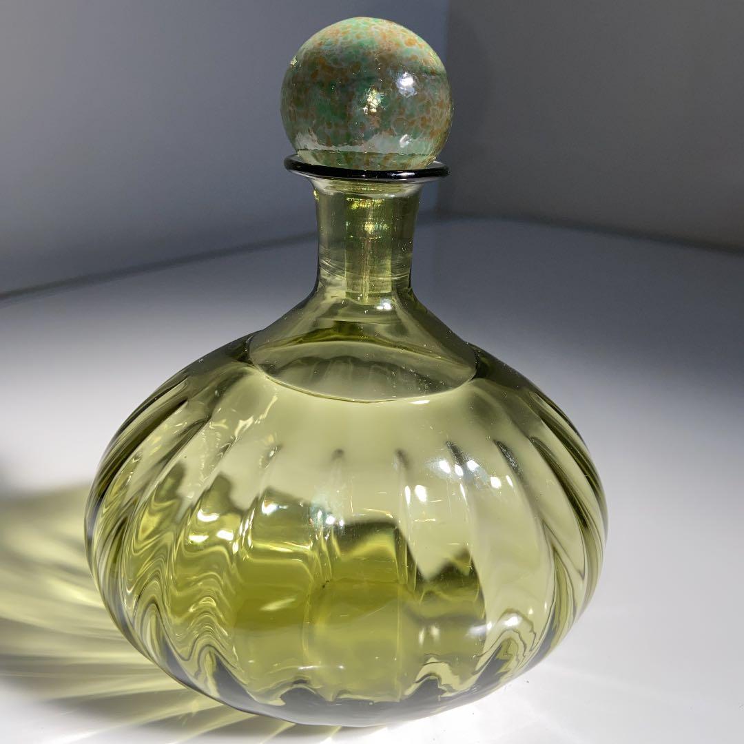 ☆大阪☆海遊館☆ジンベエザメ2☆記念メダル☆茶平工業