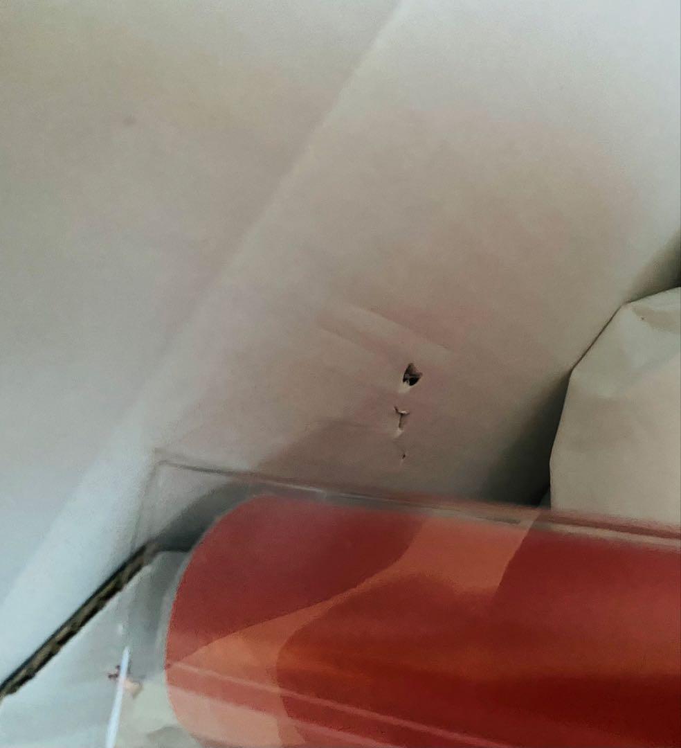 BTS ラッキーボックス 公式 グッズ 15点セット 新品未開封