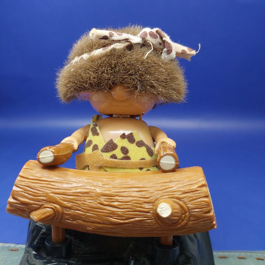 コッツンタイム　五個(６人)