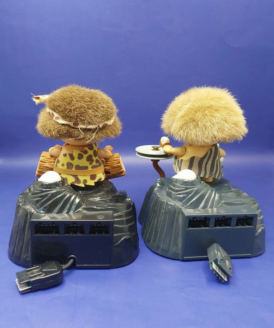 コッツンタイム　五個(６人)