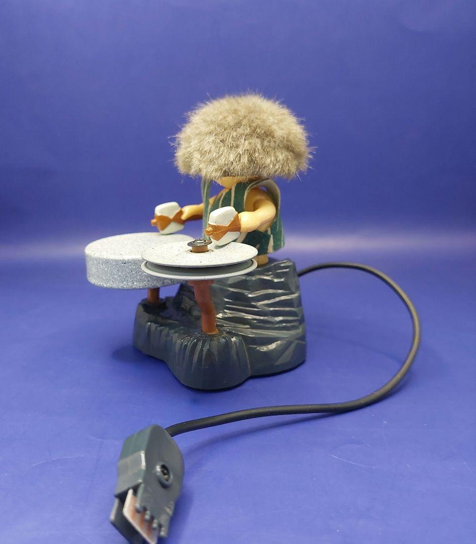 コッツンタイム　五個(６人)