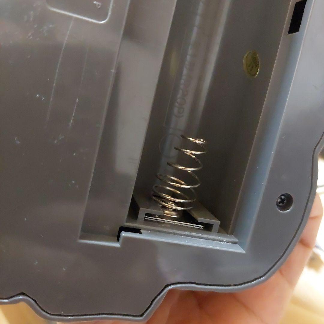 コッツンタイム　五個(６人)