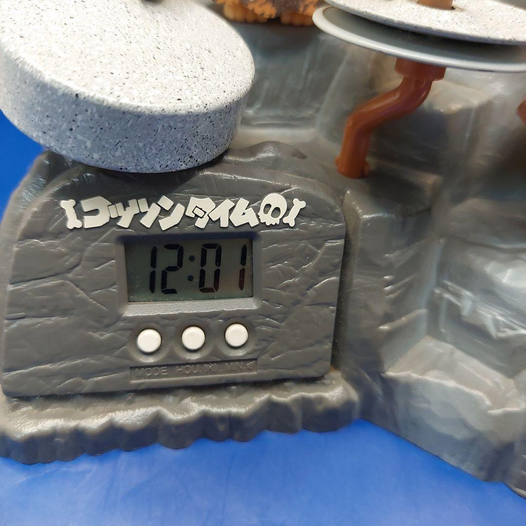 コッツンタイム　五個(６人)