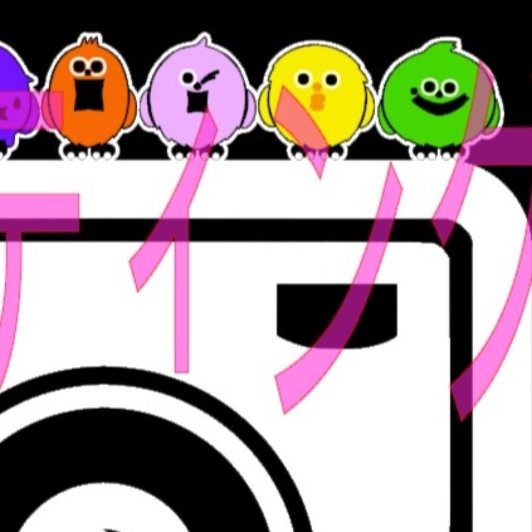 らぶゆー♥tamaさま　専用　カッティングステッカー