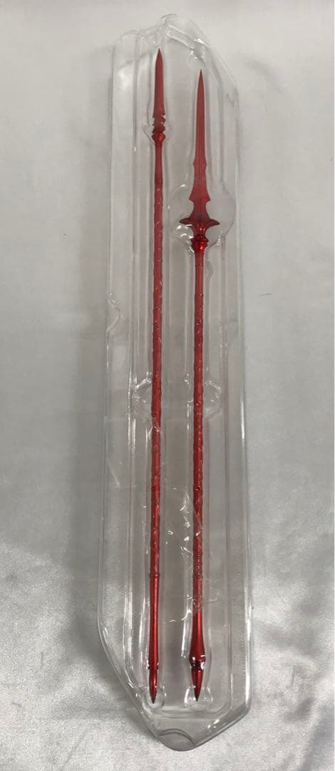 ランサー スカサハ 第三再臨 「Fate/Grand Order」 1/7