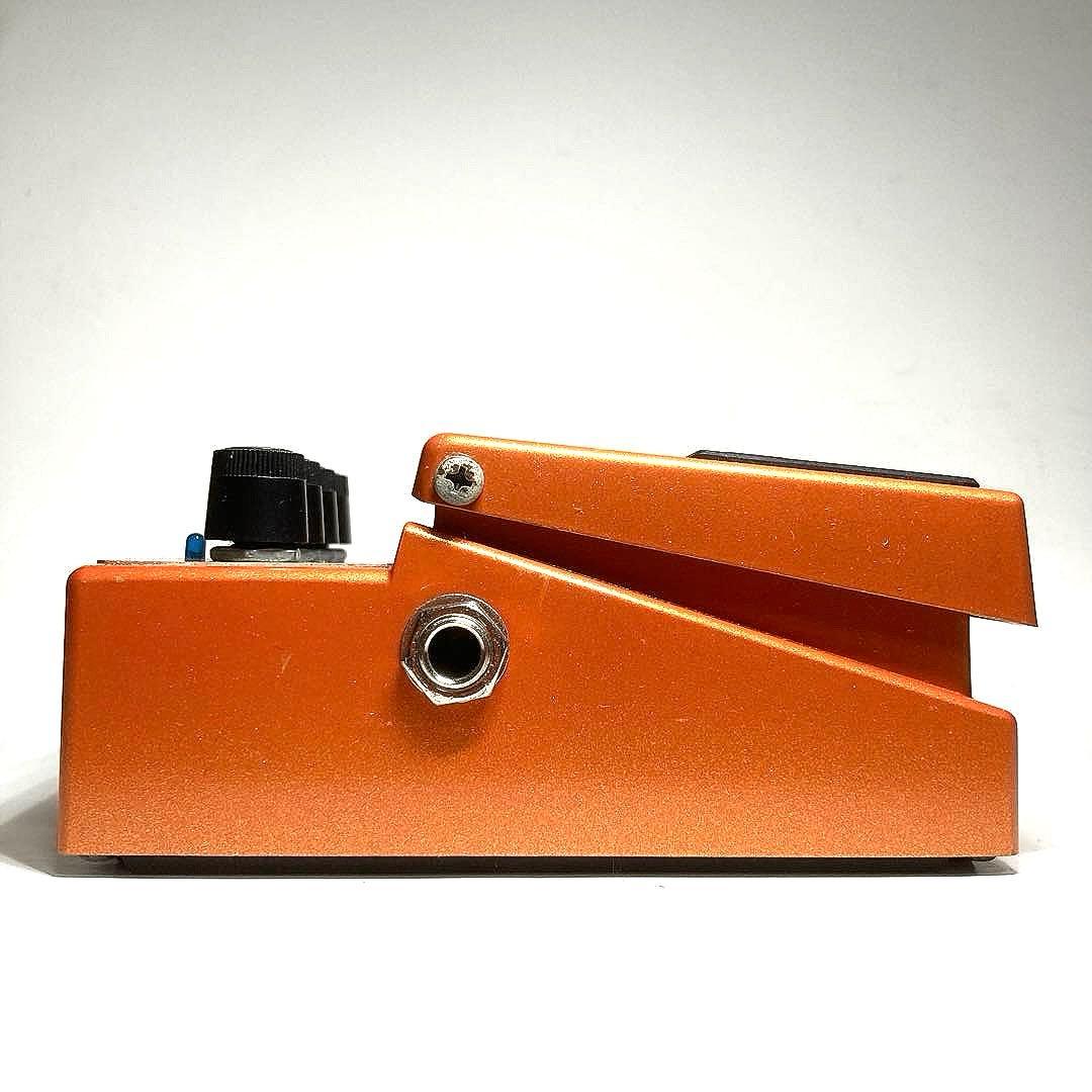 BOSS DA-2 Adaptive Distortion レア TK