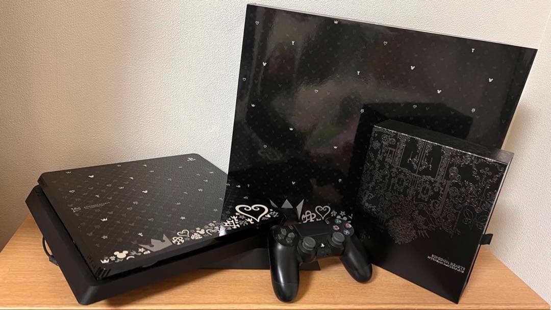 藤井風 ヘンレコユニフォームM 情熱 red 青春 white 2着セット