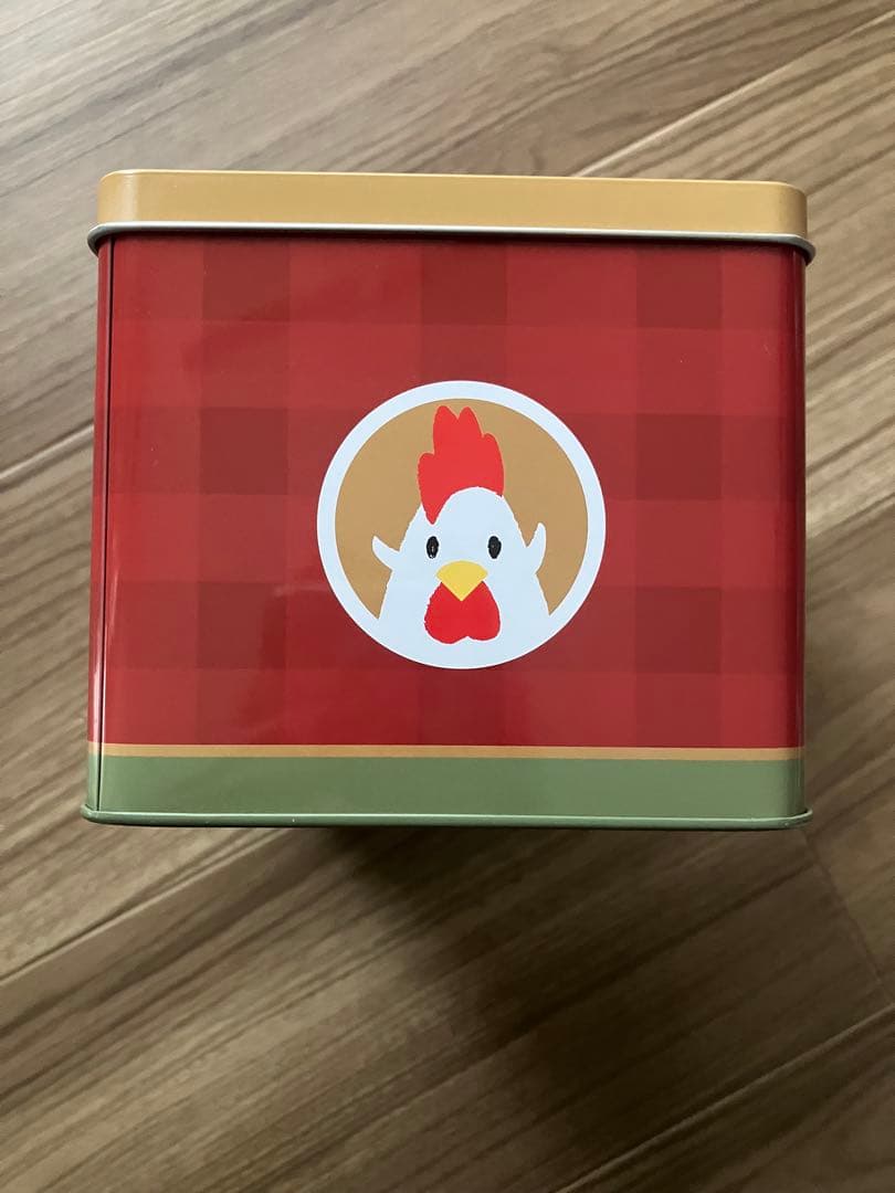 ミセスグリーンアップル グッズ まとめ売り バラ売り○