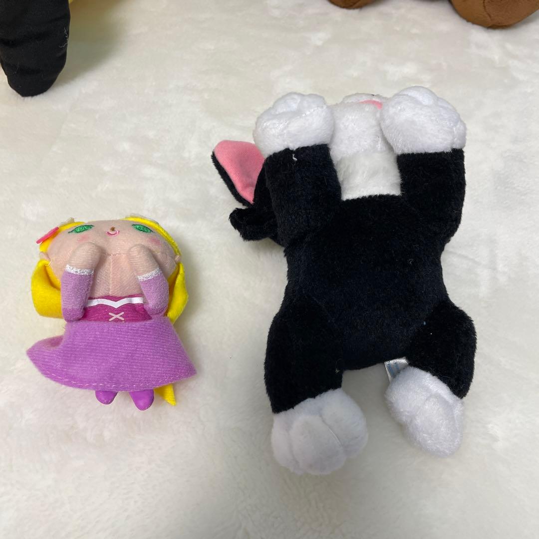 ディズニー まとめ売り