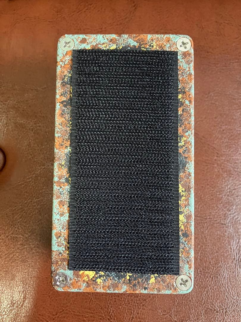 【美品】 KarDiaN SEROTONIN ORIGIN S.T.