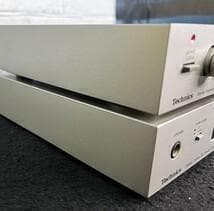 週末価格　下げますパワーSE-C01 / プリSU-C01　VERSION②