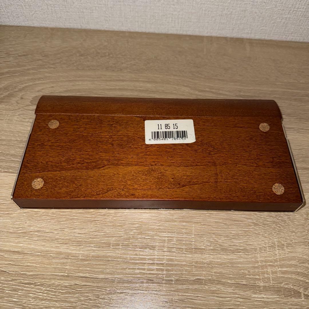 tons 　Graf von Faber-Castell 鉛筆セット