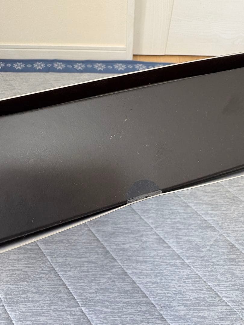 バイオハザード 6 限定生産 レオン S ケネディ レザージャケット　サイズM