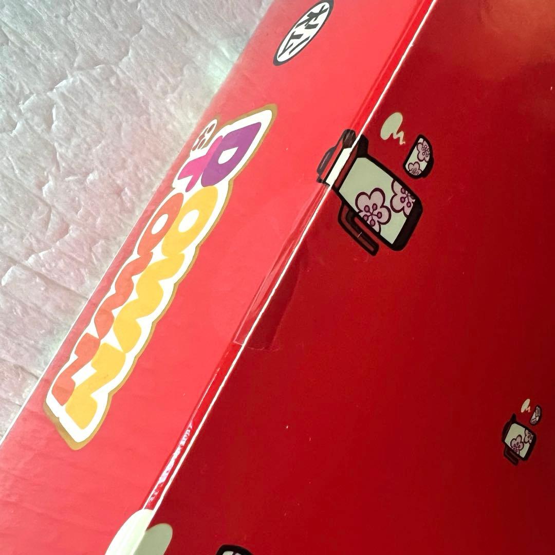 ダウンタウン　1/6フィギュア