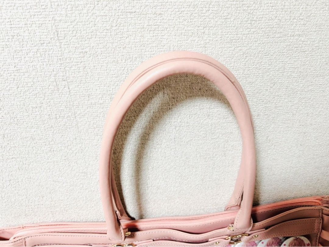 さとみくん 痛バ 制服ビジュ 値下げ可能 さとみくん 痛バ 制服ビジュ