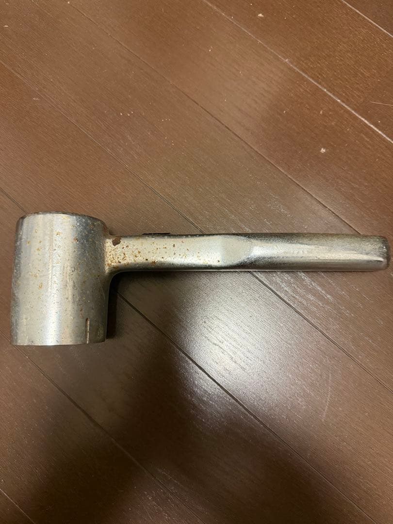 希少品】N700系 新幹線 運転ブレーキ ハンドル N700系 ブレーキ