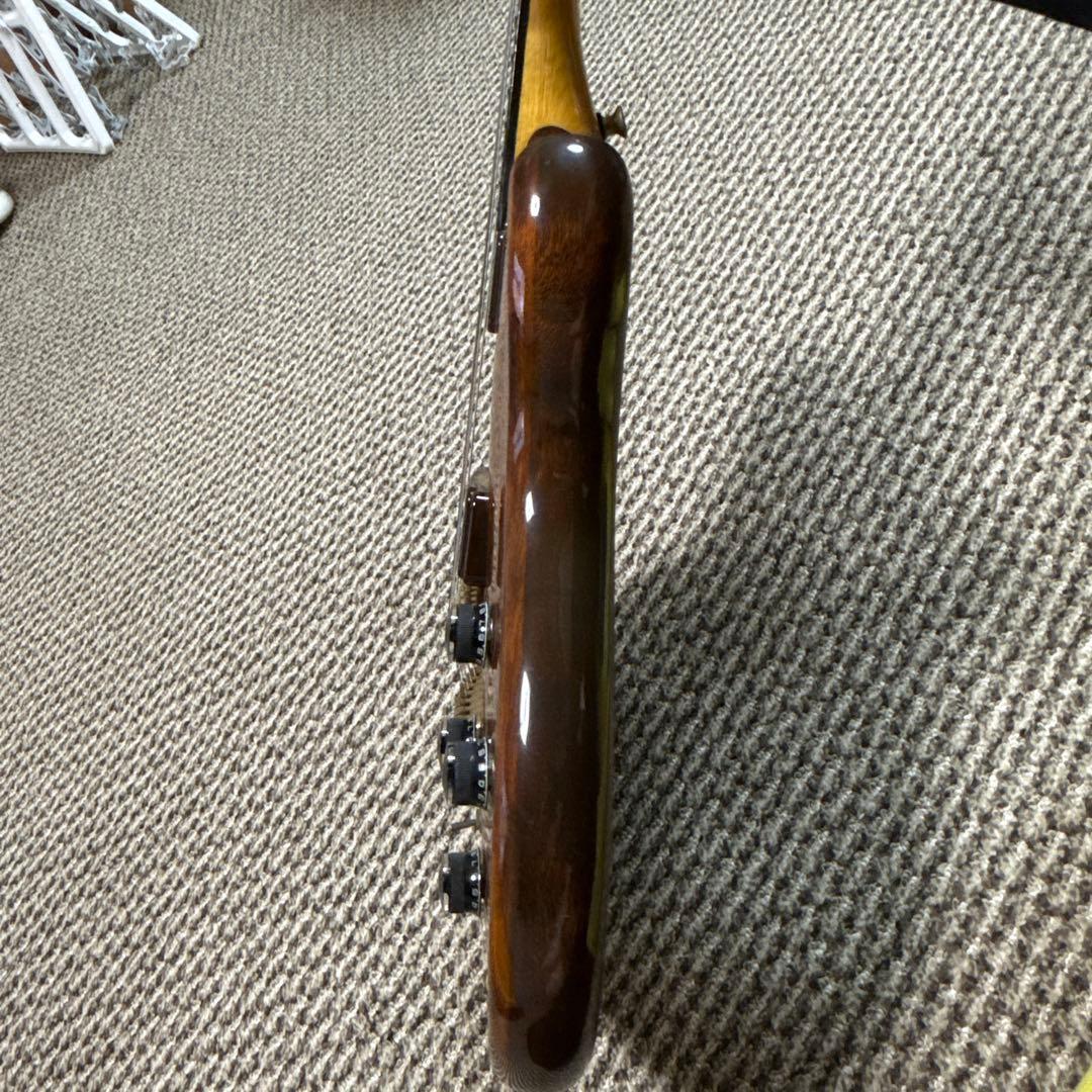 GRECO GO900 speed way 1979年製 - メルカリ