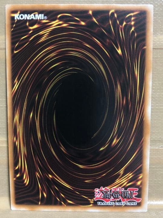 遊戯王 閃刀姫　レリーフ  4枚セット　海外版