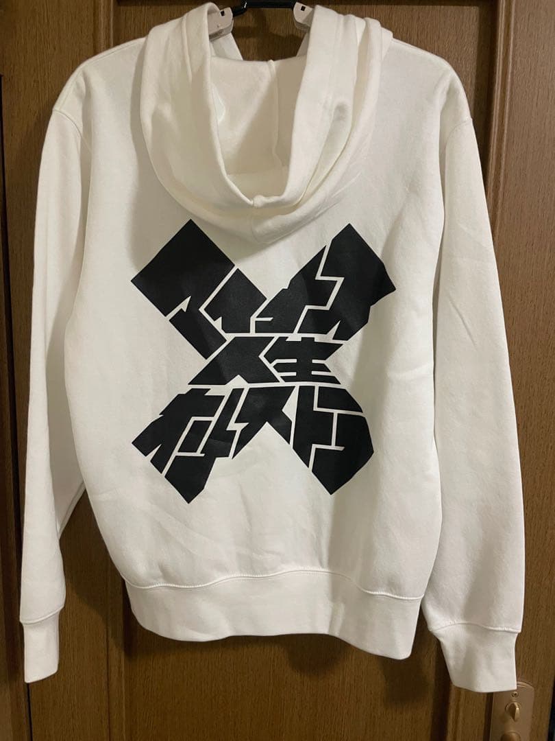 マイナス人生オーケストラ アクキー 缶バッジ ピック ラババン シール 等