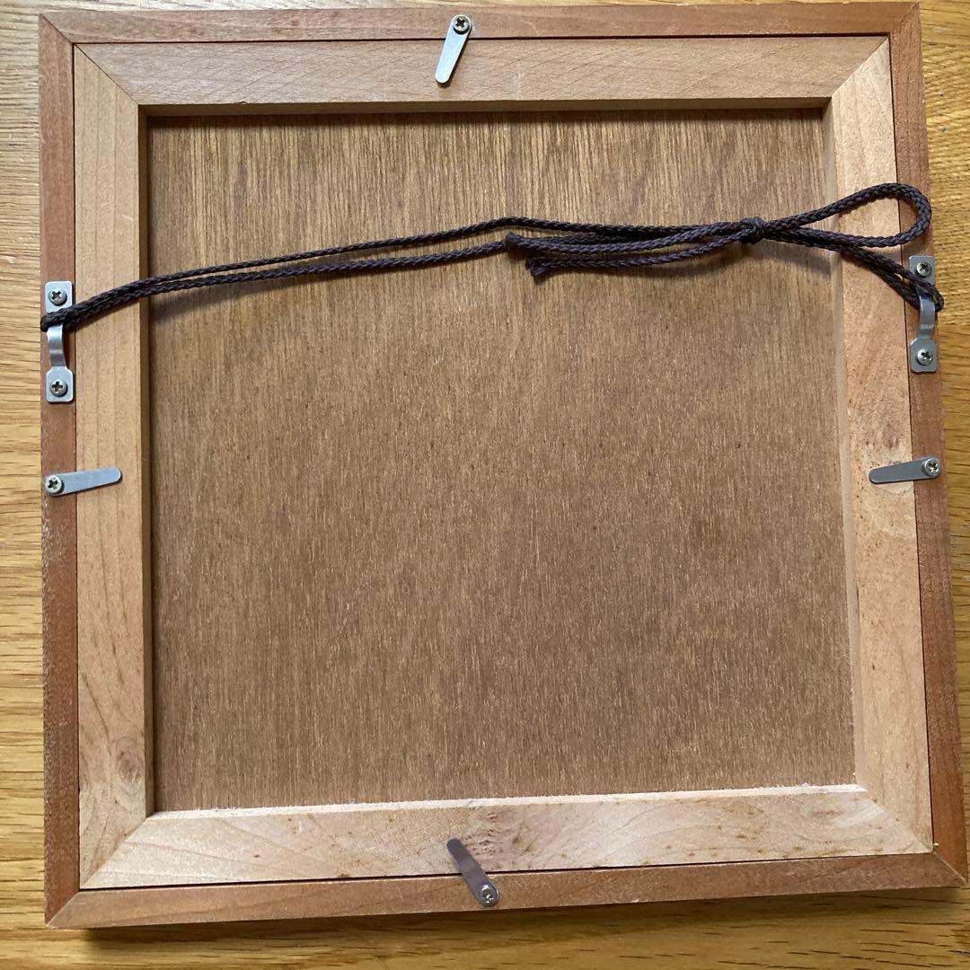 版画 作者不明 - メルカリ