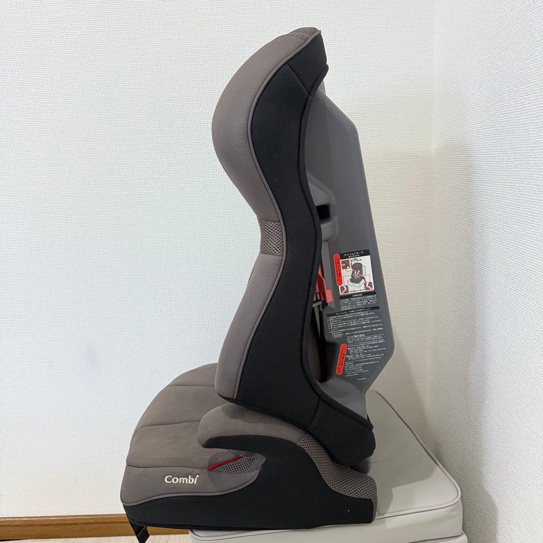 美品 Combi ジョイトリップ エアスルー ◆1才頃から～11才頃まで◆コンビ